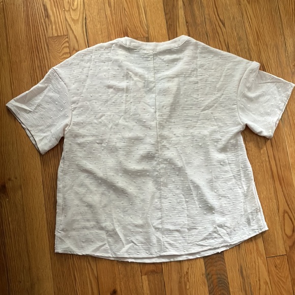 Dress shirt - Picture 2 of 3